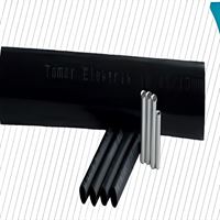 4x50 ISI BÜZÜŞMELİ EKMUF ALEMİNYUM 1